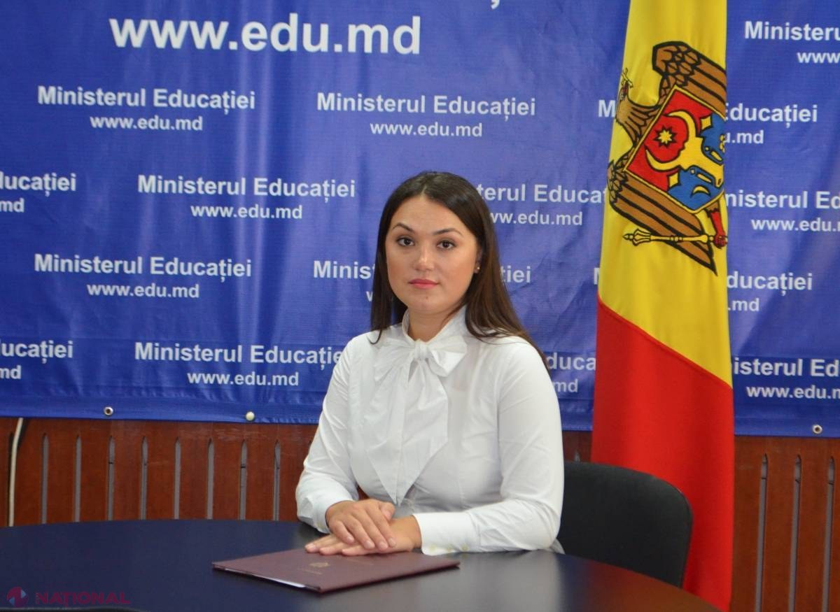BÂLBÂIALĂ la vârful Guvernului: Vor putea fi angajați sau nu profesori în școli după MORATORIUL impus ieri?
