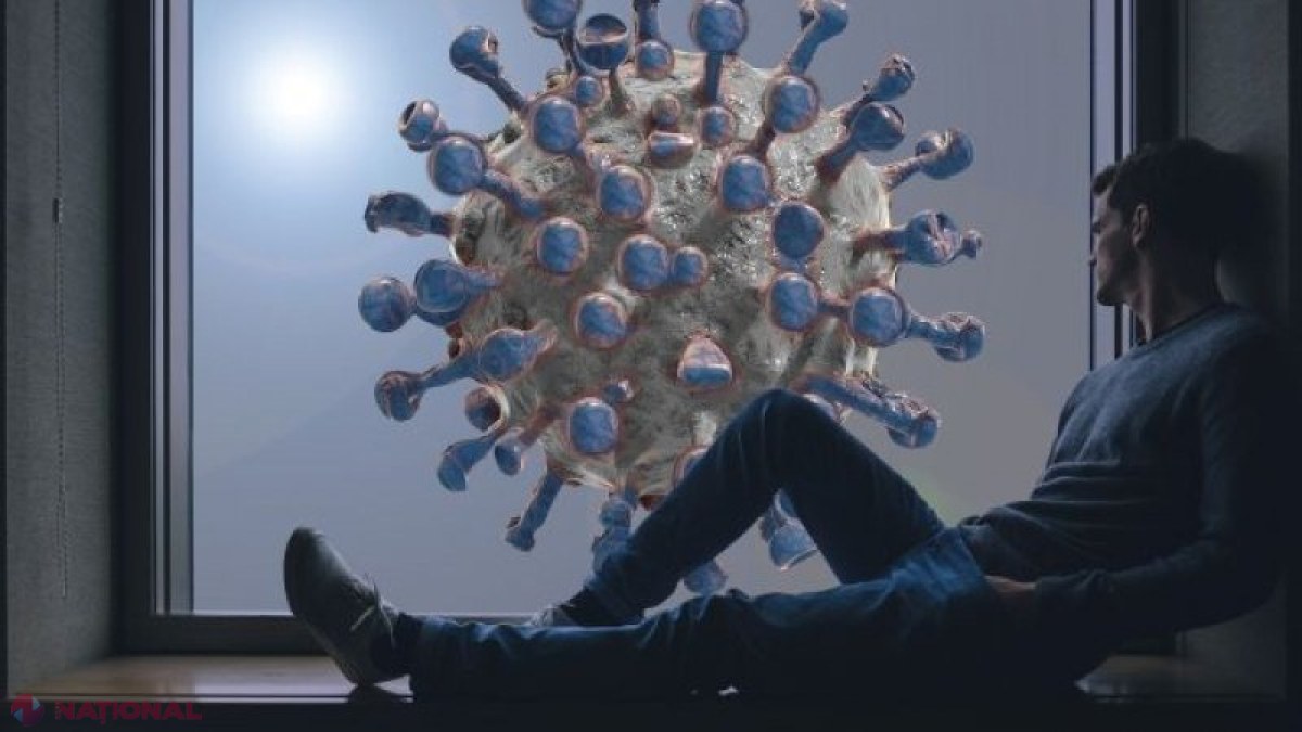 CORONAVIRUS // Austria a prelungit carantina totală până pe 24 ianuarie
