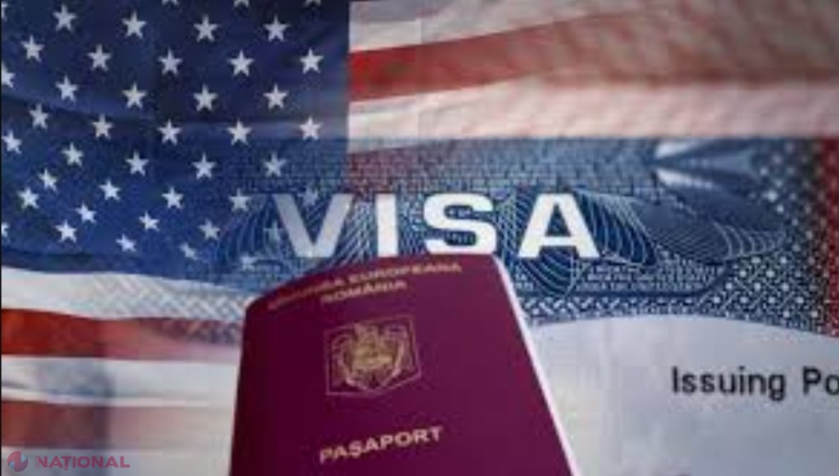 Fără precedent // Administrația Trump ar putea spulbera visul ROMÂNILOR de a călători fără vize în SUA la finalul lunii martie. Includerea României în Visa Waiver, revizuită