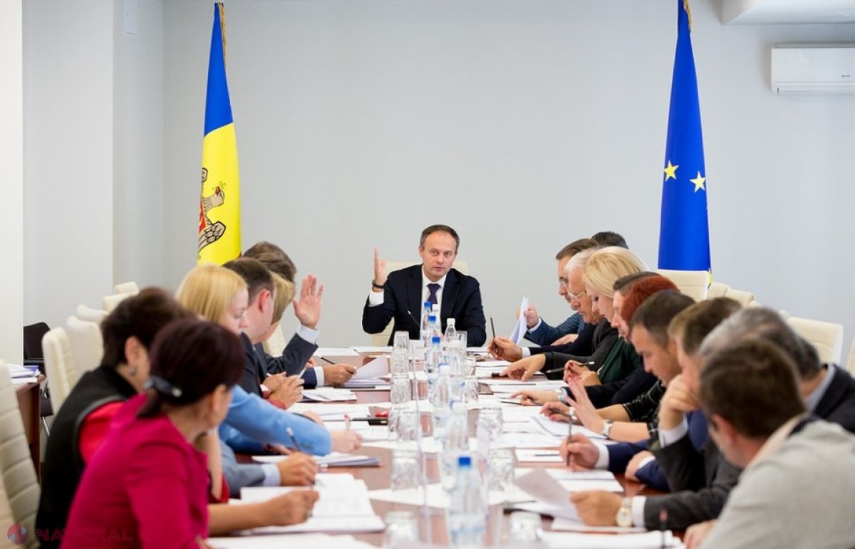 Ziua OPOZIȚIEI, în Parlament: Ședință în cadrul căreia vor fi examinate numai proiectele venite de la fracțiunile care nu fac parte din majoritatea parlamentară