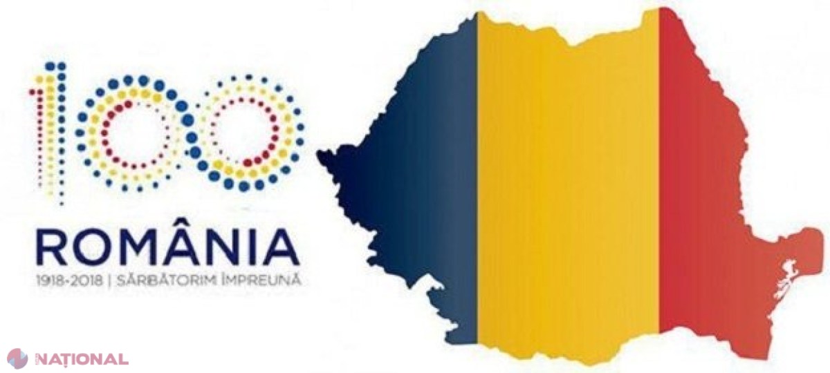 „Marea Unire de la Marea Neagră”: Peste o sută de istorici, academicieni şi cercetători ştiinţifici din România, Ucraina şi R. Moldova, conferinţă la Constanţa