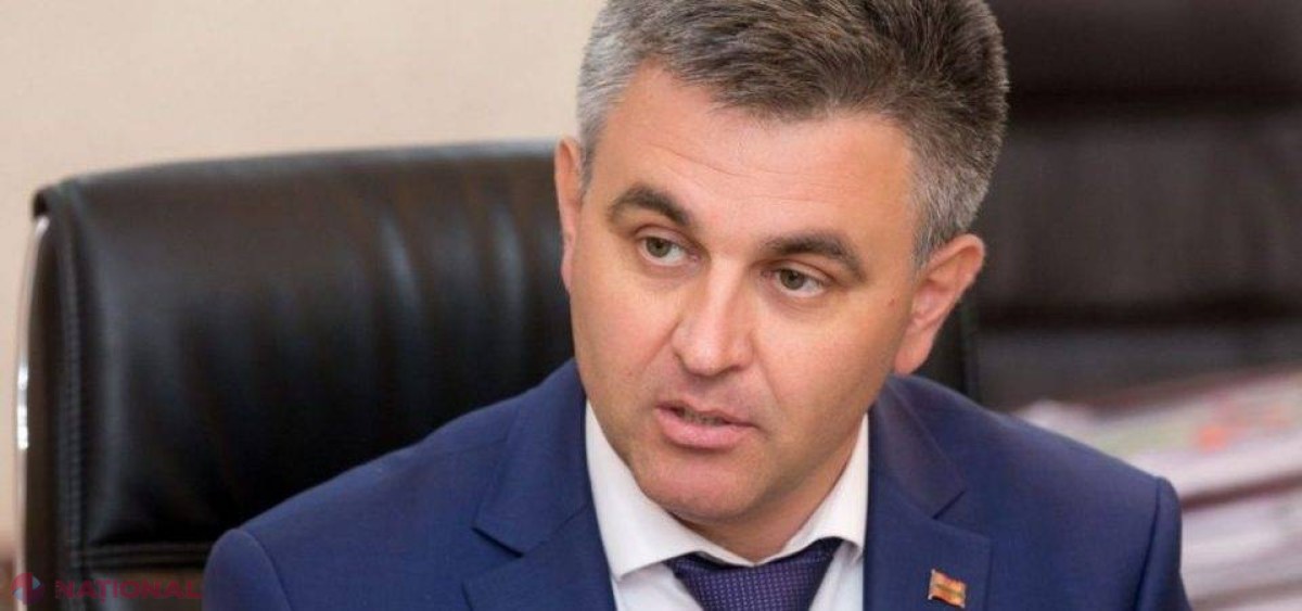 EXPLICAȚIE: Ambasadorul Marii Britanii la Chișinău, CONVOCAT la MAEIE în legătură cu vizita lui Krasnoselski la Londra