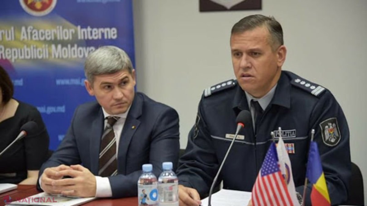 Jizdan face DEZVĂLUIRI despre procedura de RACOLARE și angajare a agenților operativi: „Sunt detalii care nu se discută în public, dar s-a deschis „cutia pandorei”, iar acest precedent poate aduce daune securității naționale”