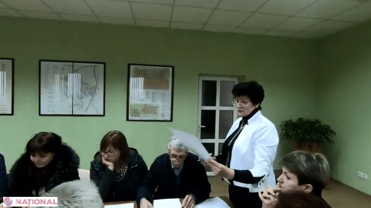 FOTO // Numărul localităților din R. Moldova care au semnat Declarația de Unire cu România a ajuns la 45