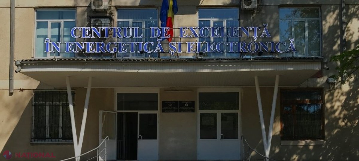 Profesorii din Chișinău, prinși săptămâna trecută cu mită în schimbul notelor, și-au recunoscut vina: Cercetați în stare de libertate 