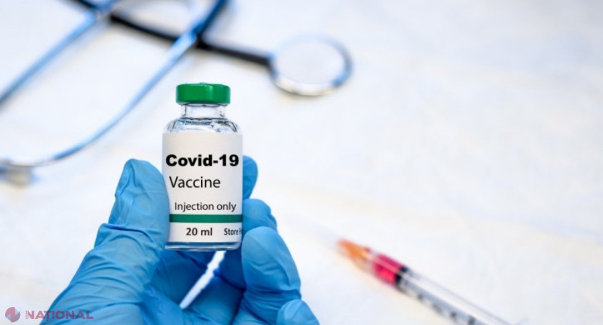 OMS, despre împărțirea vaccinurilor: Lumea este la un pas de „o prăbușire morală catastrofală”. O țară săracă a primit doar 25 de doze