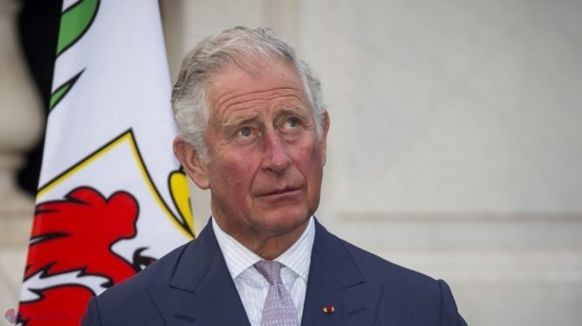Cum arată femeia care trebuia să fie soția Prințului Charles