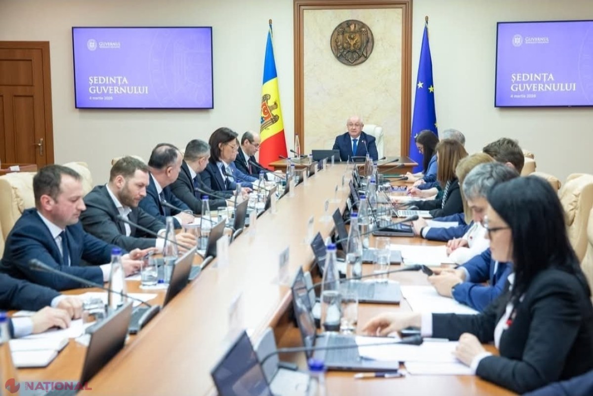 ULTIMA ORĂ, DOC // Noi reguli de disciplină financiară în gestionarea banului public: Instituțiile de stat, OBLIGATE să reducă cheltuielile de transport și achizițiile neesențiale
