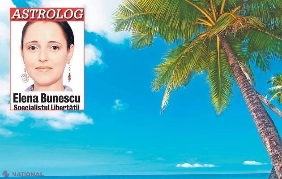 Horoscopul verii! Cum vom sta cu sănătatea, cu banii şi cum ne va merge în dragoste şi în carieră 