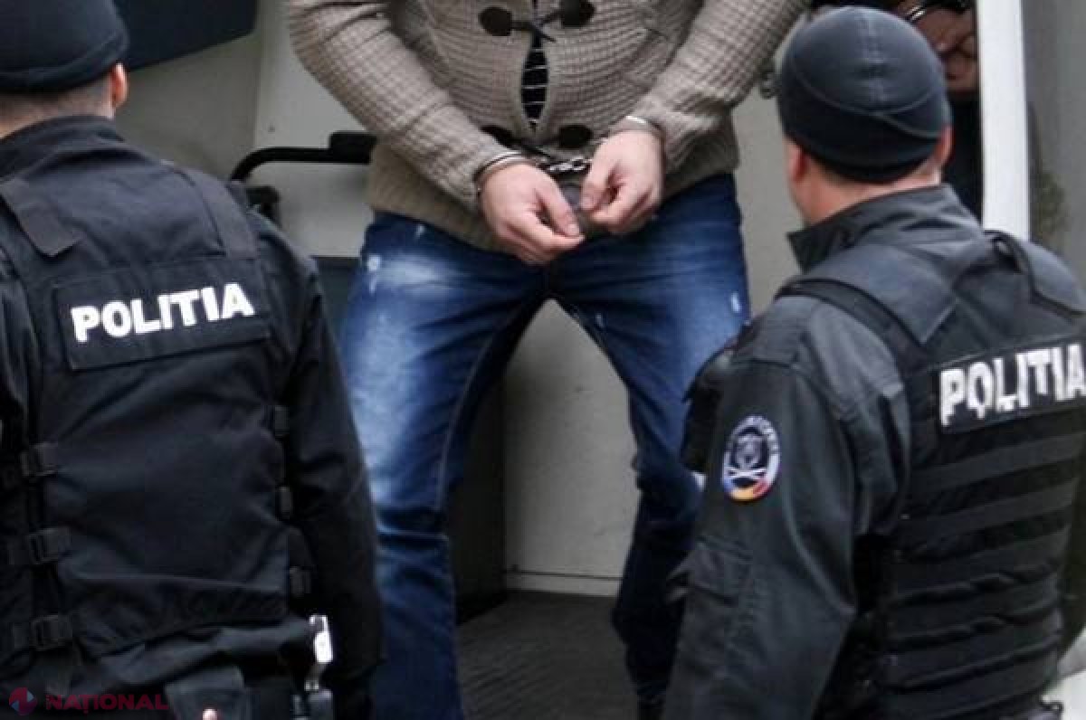 INCREDIBIL ce lua MITĂ un funcționar din România. S-a făcut de RÂS