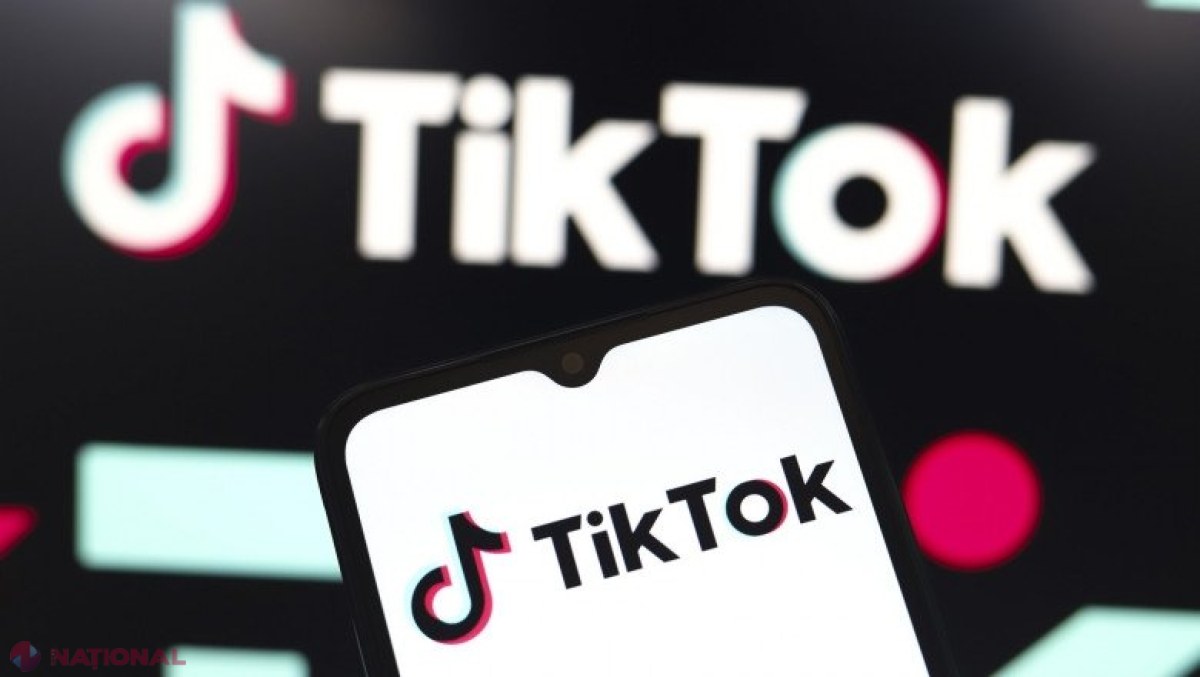Bloomberg: Musk ar putea cumpăra TikTok. Reacția companiei