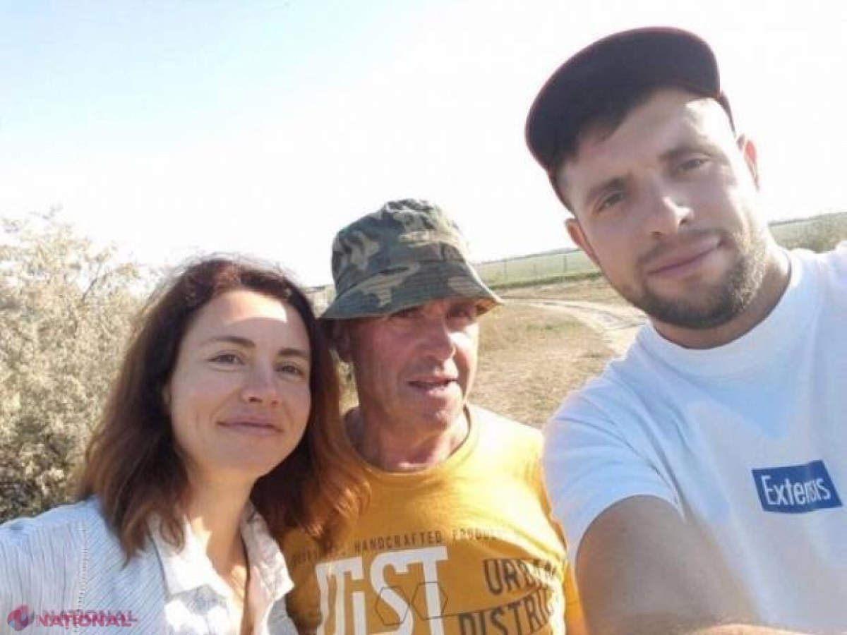 DIP anunță DEMISII pentru angajați de la penitenciarele nr. 13 și 16 în legătură cu decesul lui Andrei Brăguță