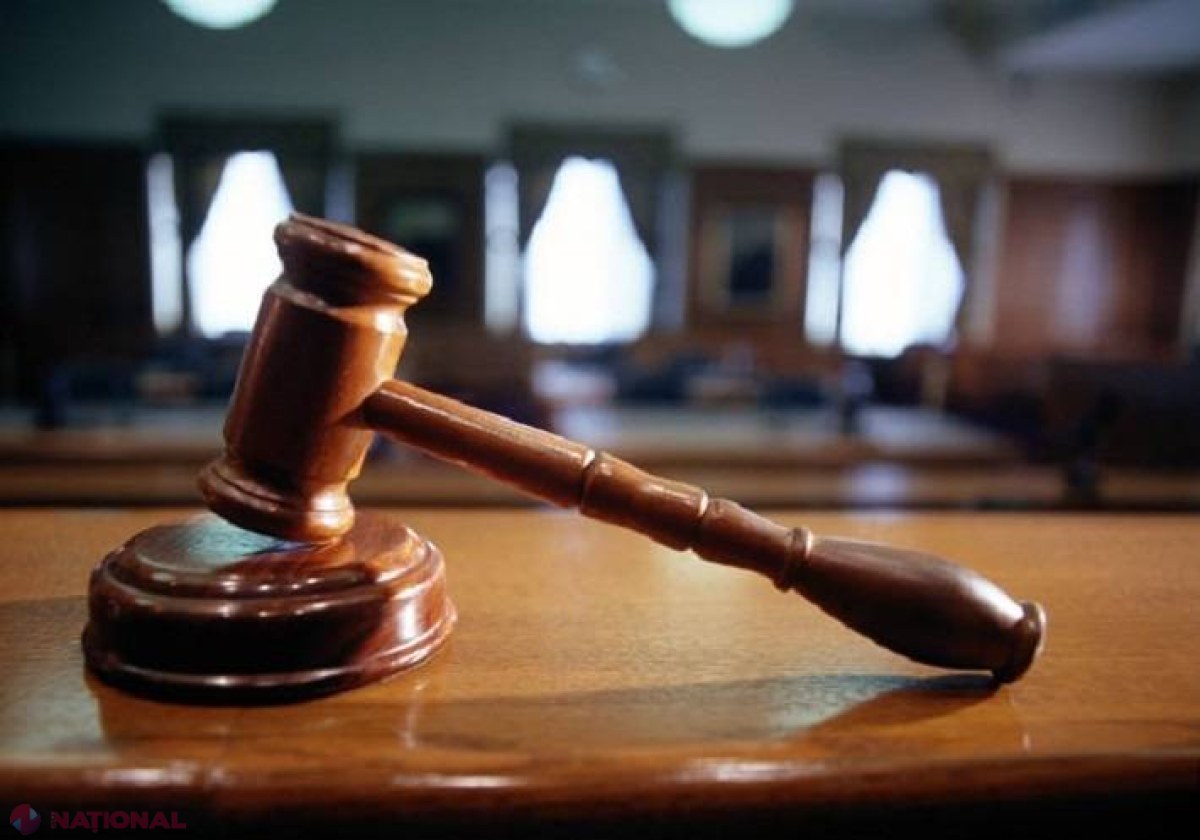 Un NOU serviciu pentru asigurarea SECURITĂŢII în intanțele de judecată. De două ori mai mulţi angajaţi 
