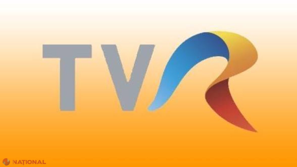 TVR nu se grăbește să revină în R. Moldova