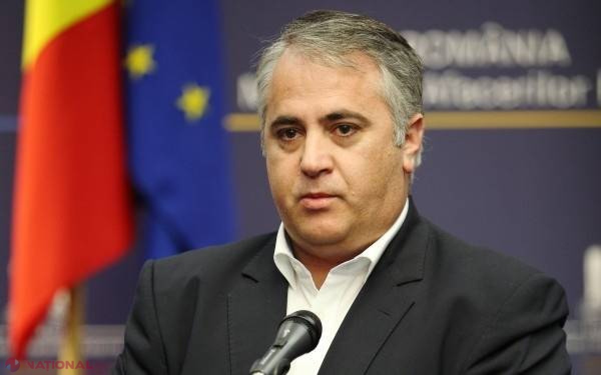 VIDEO // Transnistrenii vor putea primi cetățenia română. Viorel Badea: „Este un mare pas ÎNAINTE”