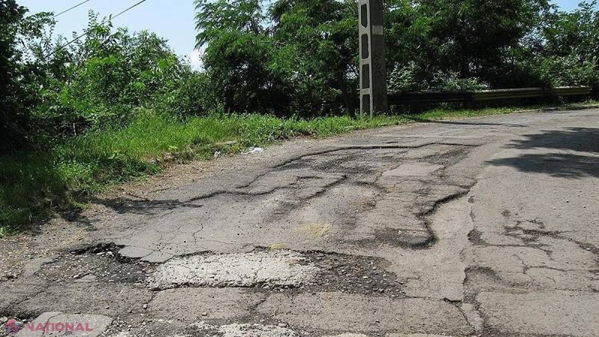 Încasări suplimentare la Fondul Rutier. Vezi cum a distribuit CFR 80 de milioane de lei