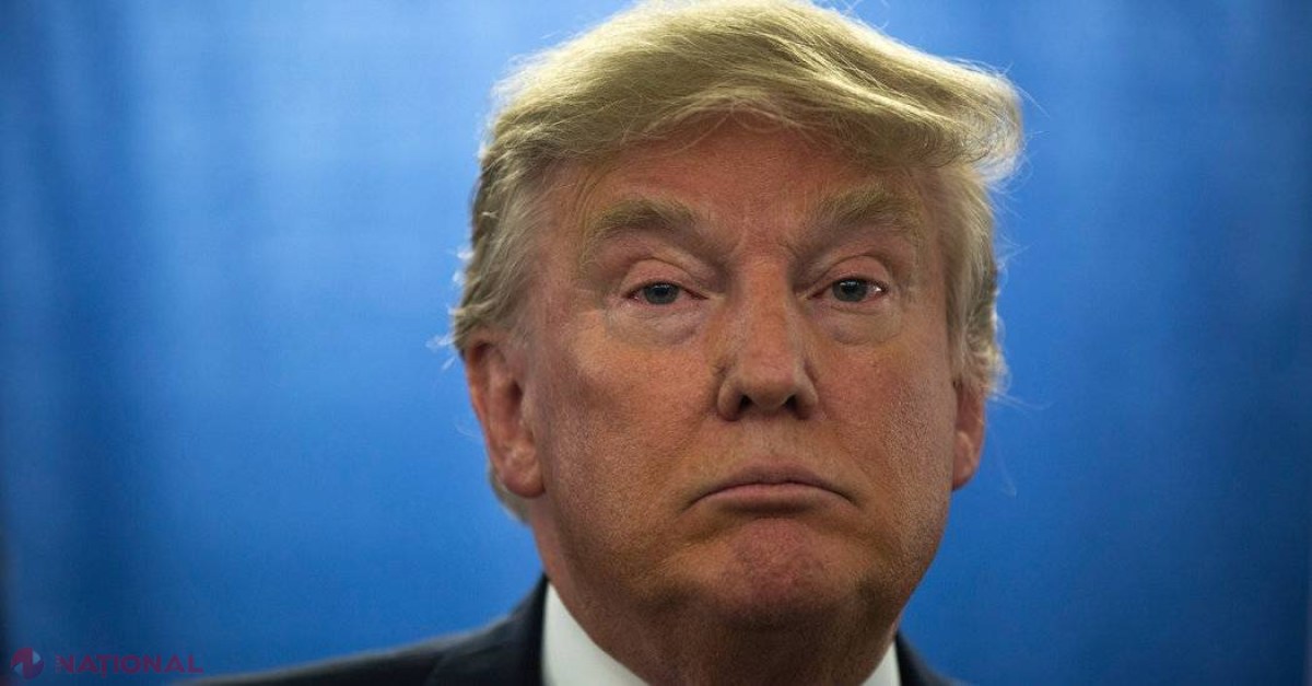 Zilele lui Trump la Casa Albă. DEMISIA va veni în următoarele săptămâni. Va fi probabil a doilea cel mai SCURT mandat din istorie