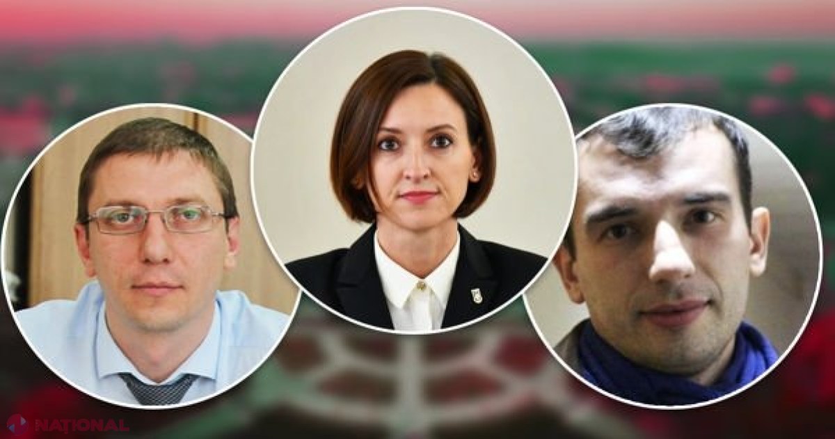 DOC // Adjunctul Veronicăi Dragalin INVESTIGHEAZĂ finanțările PAS din campania electorală. Procurorul Ivanov vrea să afle de ce 147 de donatori ai PAS nu au avut nicio sursă de venit declarată la SFS. Partidul de la guvernare are EXPLICAȚII