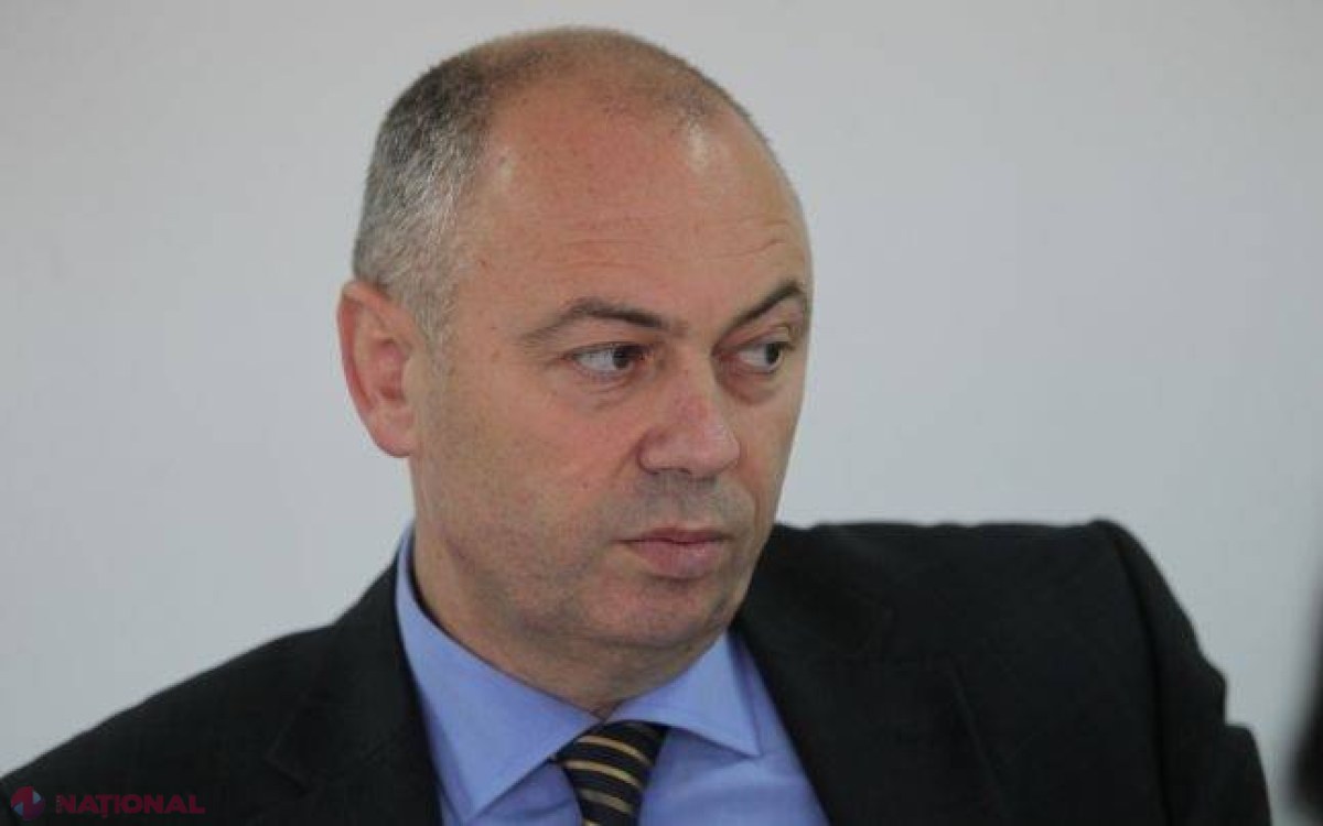 Partidele „MOARTE” din R. Moldova, cu ZERO cheltuieli