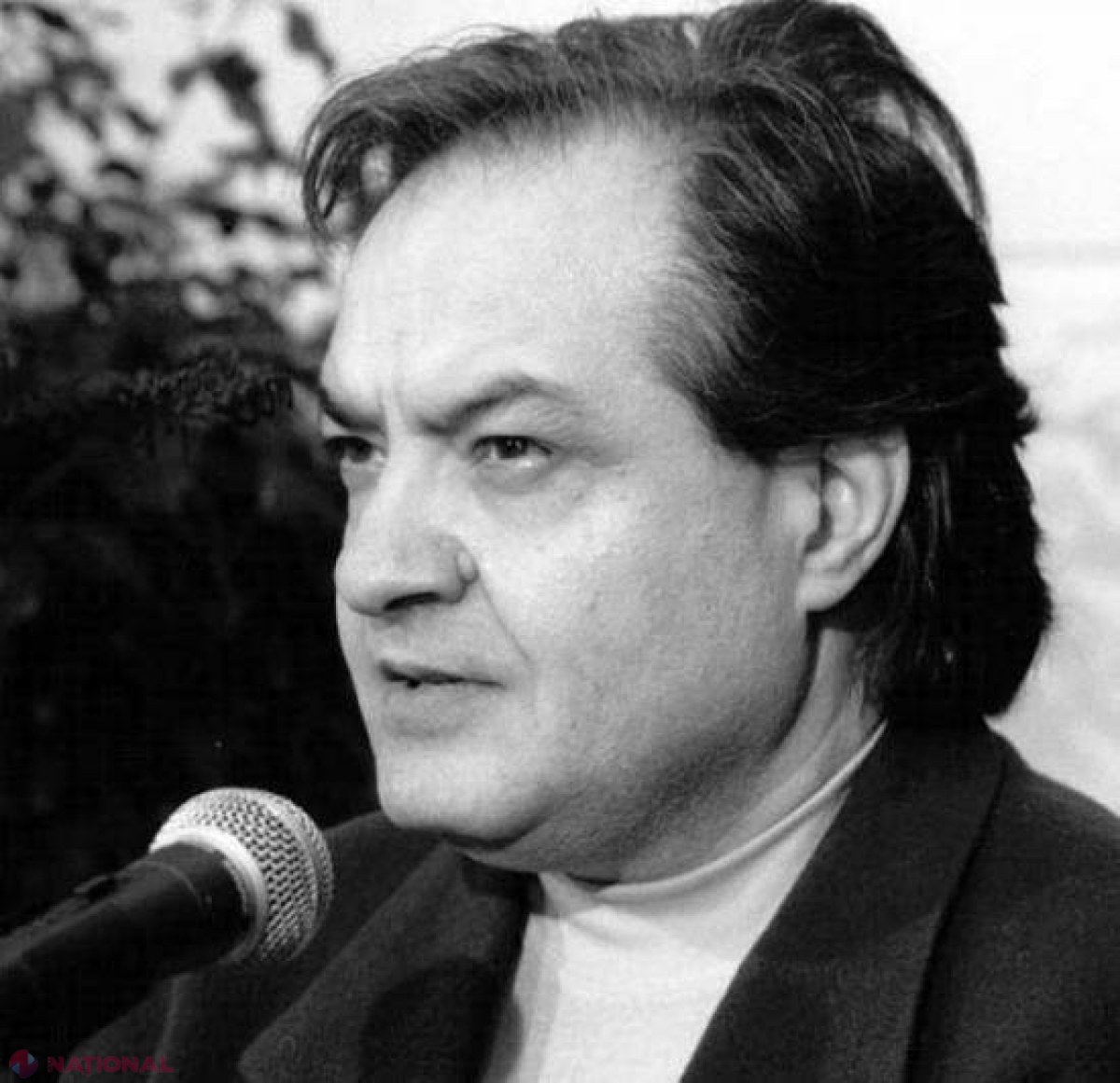 Doliu în lumea muzicii românești. A murit un mare compozitor