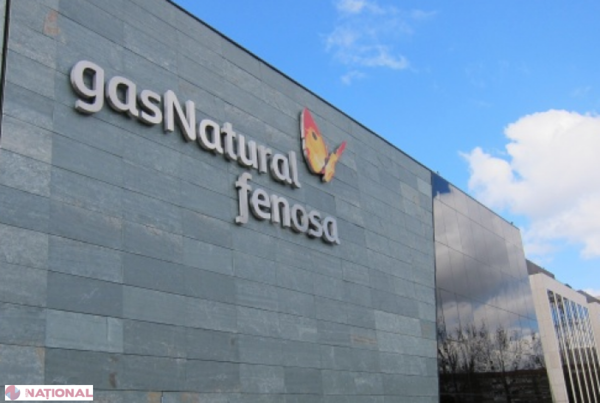 Mai multe blocuri de locuit vor rămâne fără ENERGIE ELECTRICĂ. Vezi adresele la care vor avea loc ÎNTRERUPERI programate