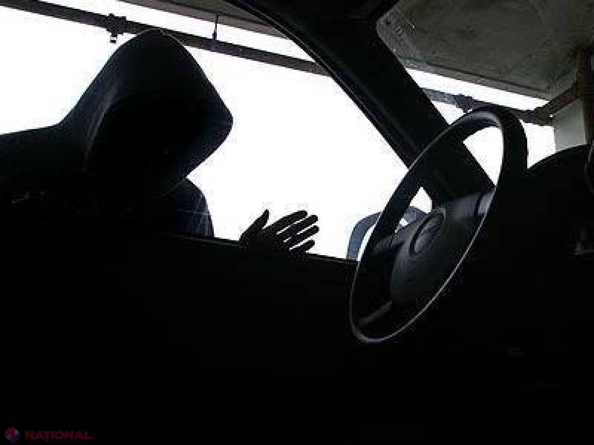 RECOMANDARE pentru toți proprietarii de automobile!