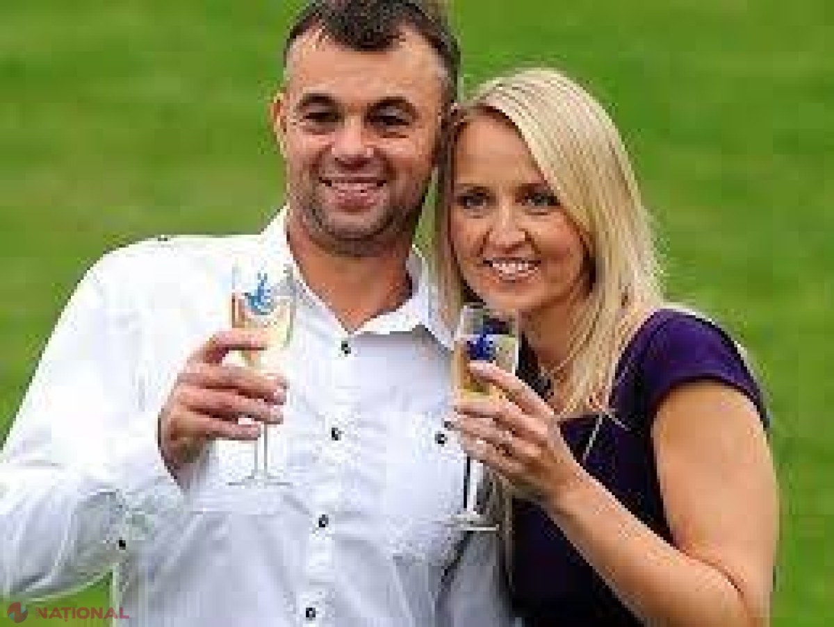 Blestemul LOTERIEI // Ce s-a întâmplat cu această familie după ce a CÂŞTIGAT milioane la loto