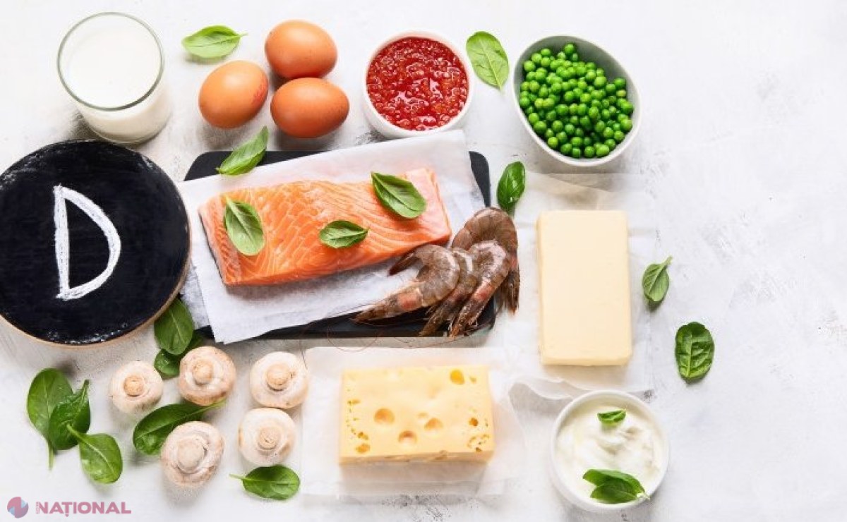 Vitamina D și Covid. Care este adevărul despre „leacul miraculos”