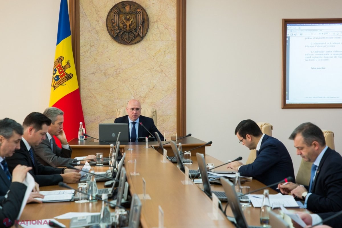 Încă 50 de mii de FAMILII vor beneficia de ajutor pentru perioada rece a anului