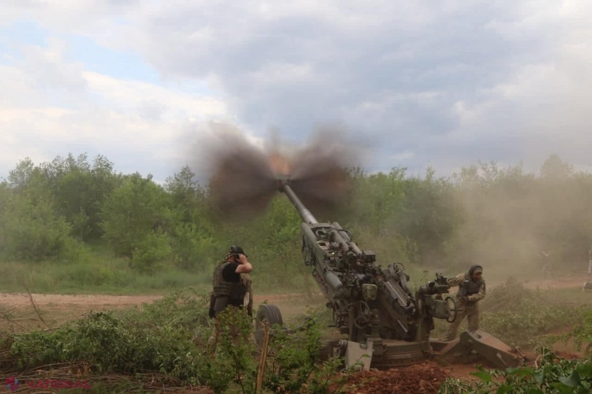 Bilanț NEGRU pentru armata lui Putin. În cele 117 de zile de RĂZBOI Rusia a pierdut 34 100 de soldați, dar și circa 10 000 unități de tehnică militară, inclusiv TANCURI, blindate, avioane și elicoptere în valoare de MILIARDE de dolari