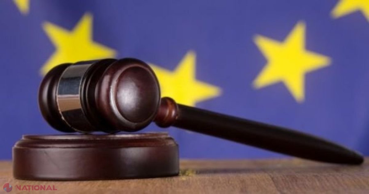 Patru cetățeni din Transnistria și-au găsit dreptatea la CtEDO: Federația Rusă, obligată să plătească despăgubiri de peste 26 de mii de euro