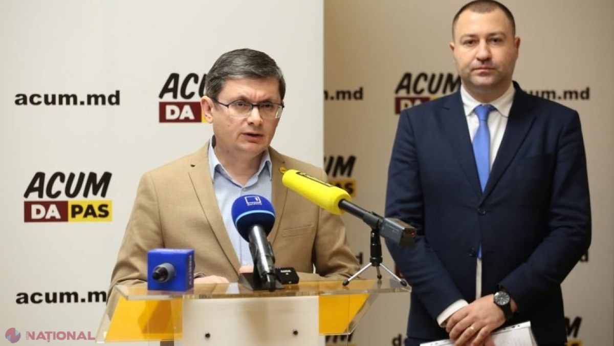 SCUMPIRI // Alegătorii de la Briceni care au votat-o pe Zinaida Greceanîi vor plăti cu 50 de lei mai mult până la Chișinău, iar cei din Călărași care l-au susținut pe Dodon - cu până la 15 lei. Deputații PAS: „Se lovește în cei mai săraci cetățeni”