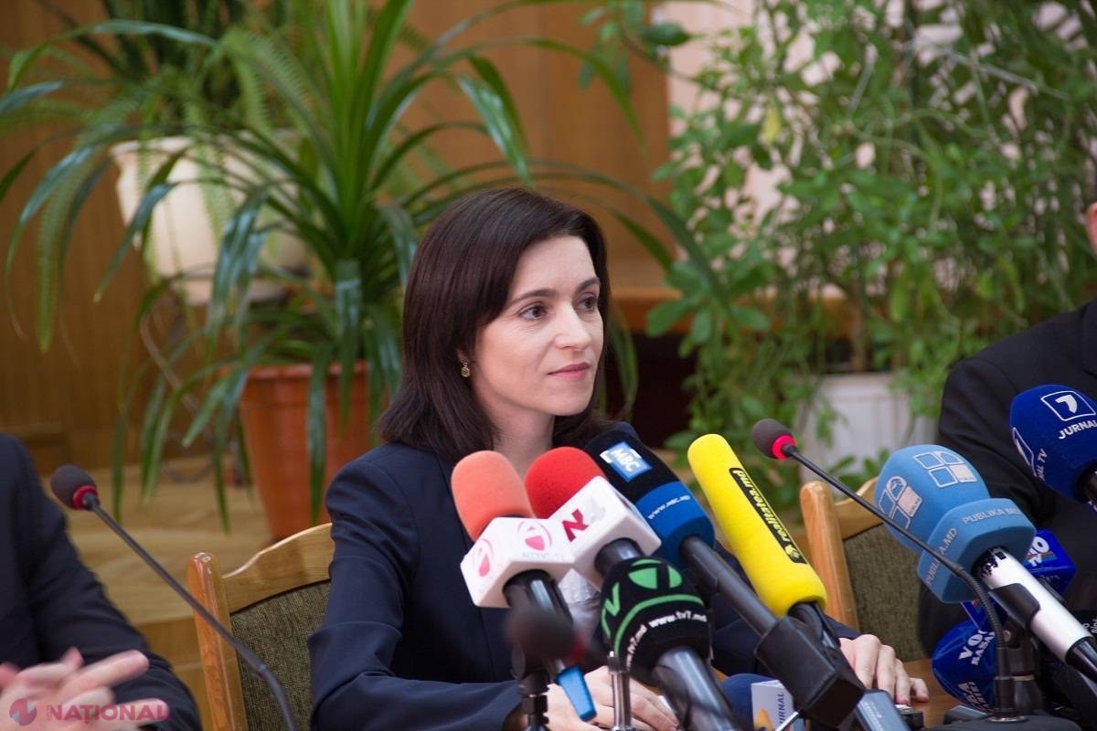 Prima totalizare după BAC! A crescut rata de promovabilitate. Care este media generală la examene