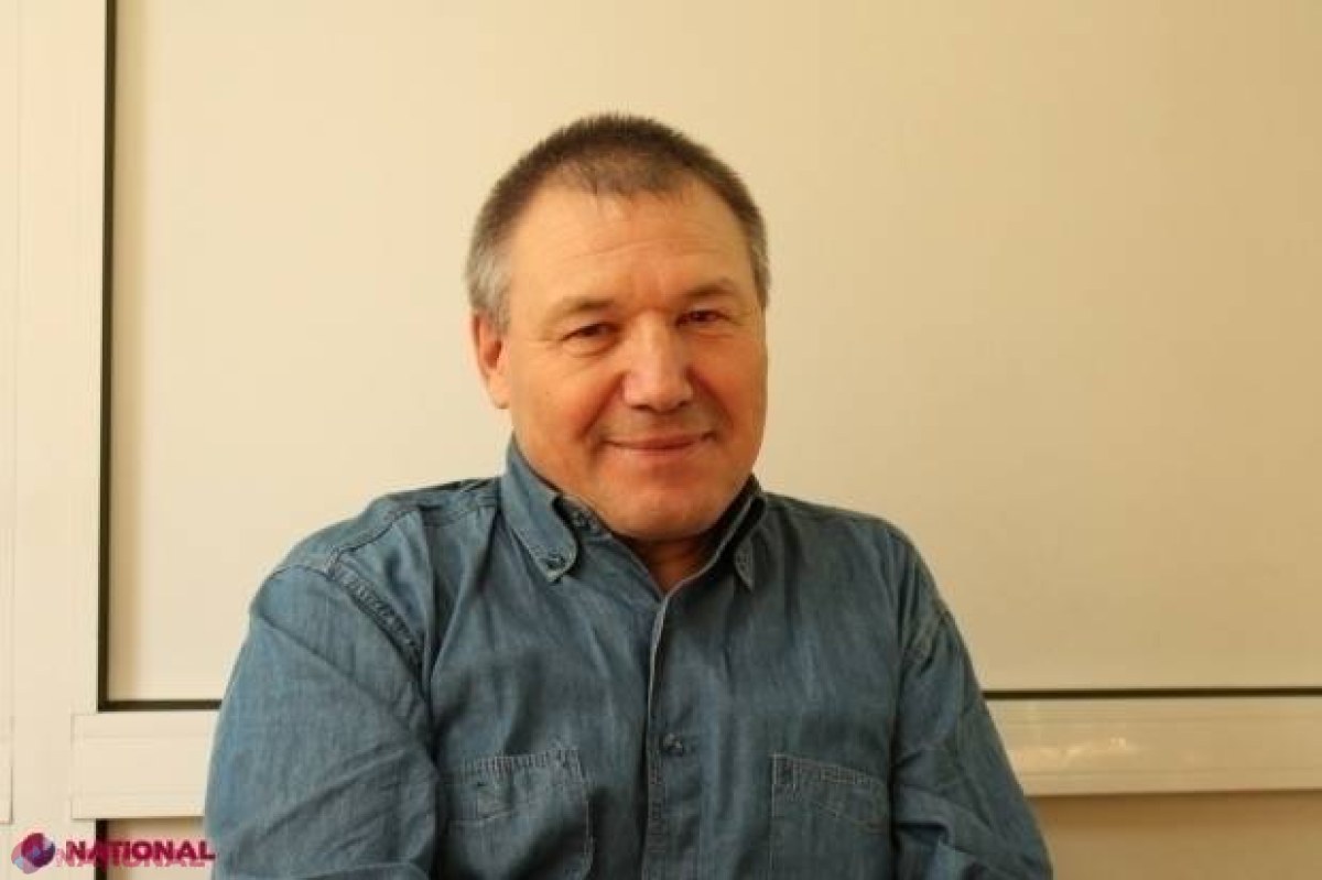 Nicolae Negru: „Chemarea Ambasadorului indică o deteriorare serioasă a relaţiilor dintre Chişinău şi Moscova”