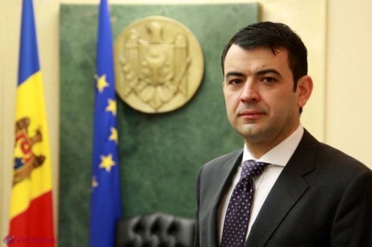 Premier: „Nu am venit pentru FOTOLIU. Dacă nu-mi va reuşi, voi RENUNŢA”
