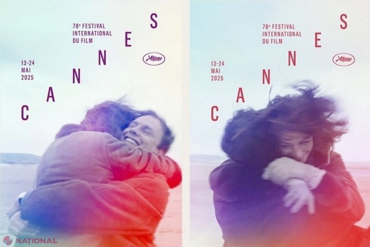 Prima zi a Festivalului de Film de la Cannes este dedicată Ucrainei în război, cu proiecţia a trei documentare