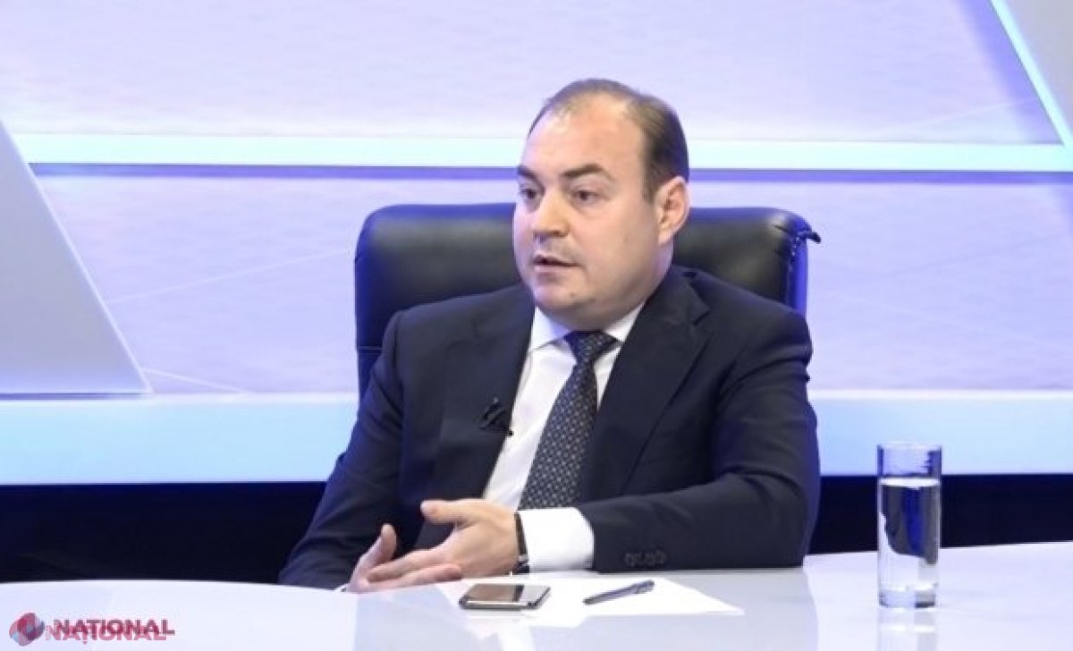 Cine a „profitat” cel mai mult de un AMENDAMENT promovat cu insistență anul trecut de deputatul Nichiforciuc