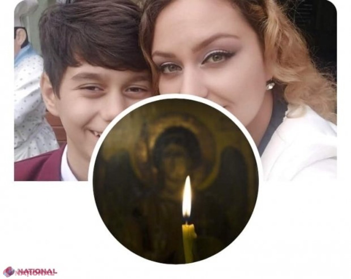 Minorul care a ucis, în ianuarie, un copil la Orhei din cauza unei console Xbox și-a aflat pedeapsa: Mai puțin de un an de închisoare pentru fiecare înjunghiere