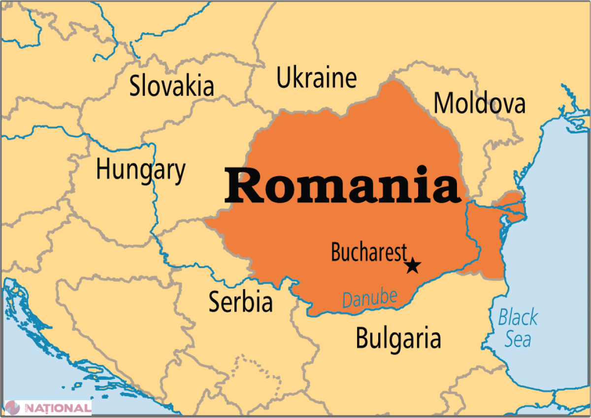 FMI și-a îmbunătățit estimările privind creșterea economiei României în 2017 și 2018: În acest an, Bucureștiul va avea cea mai mare CREȘTERE economică din Europa