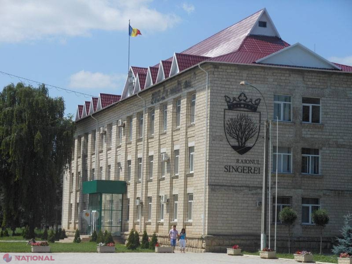 RISIPĂ // Primăriile din R. Moldova cheltuiesc anual MILIOANE de lei în VÂNT: Proiecte care NU sunt realizate niciodată