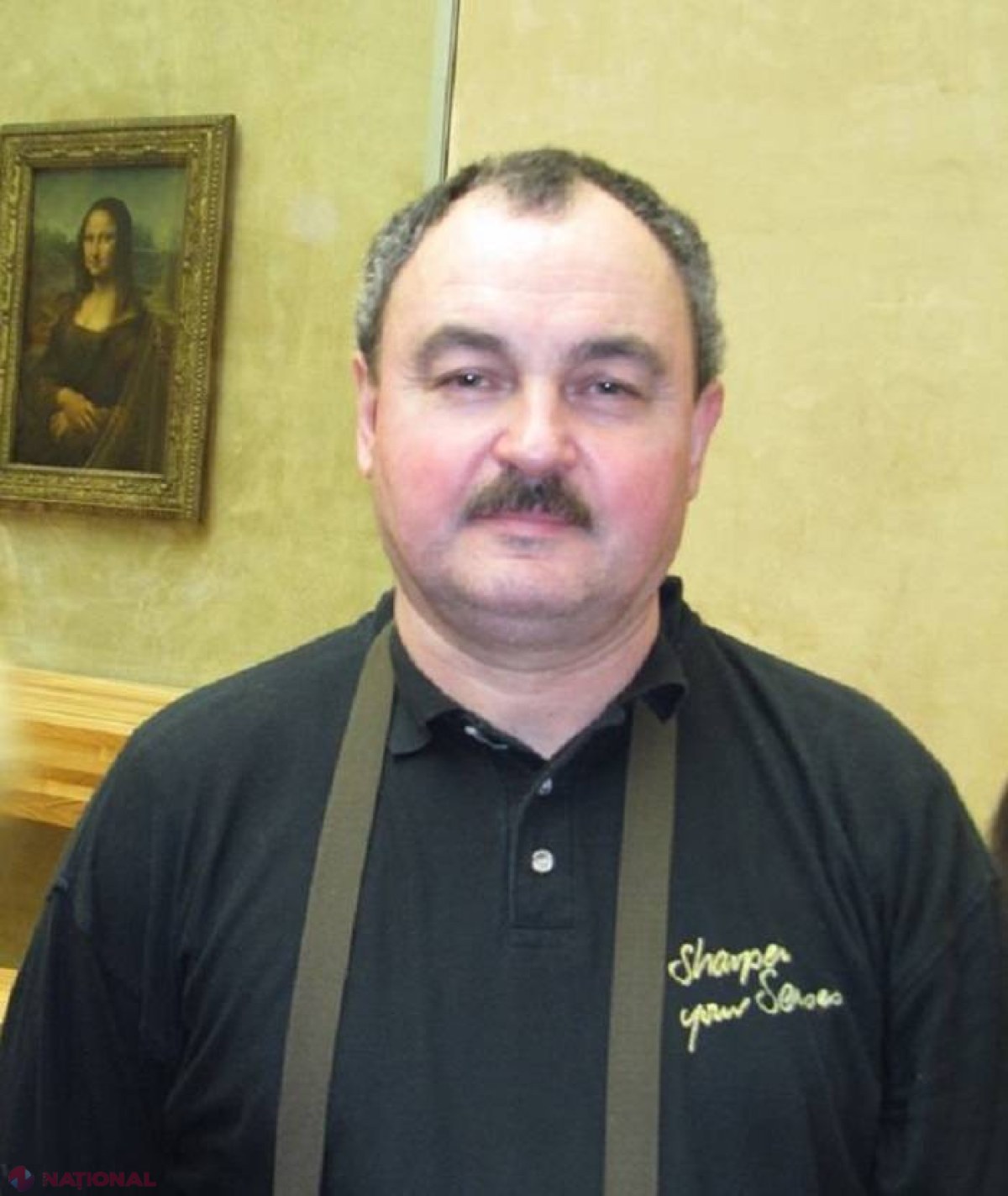 Creator de mobilă în Cehia