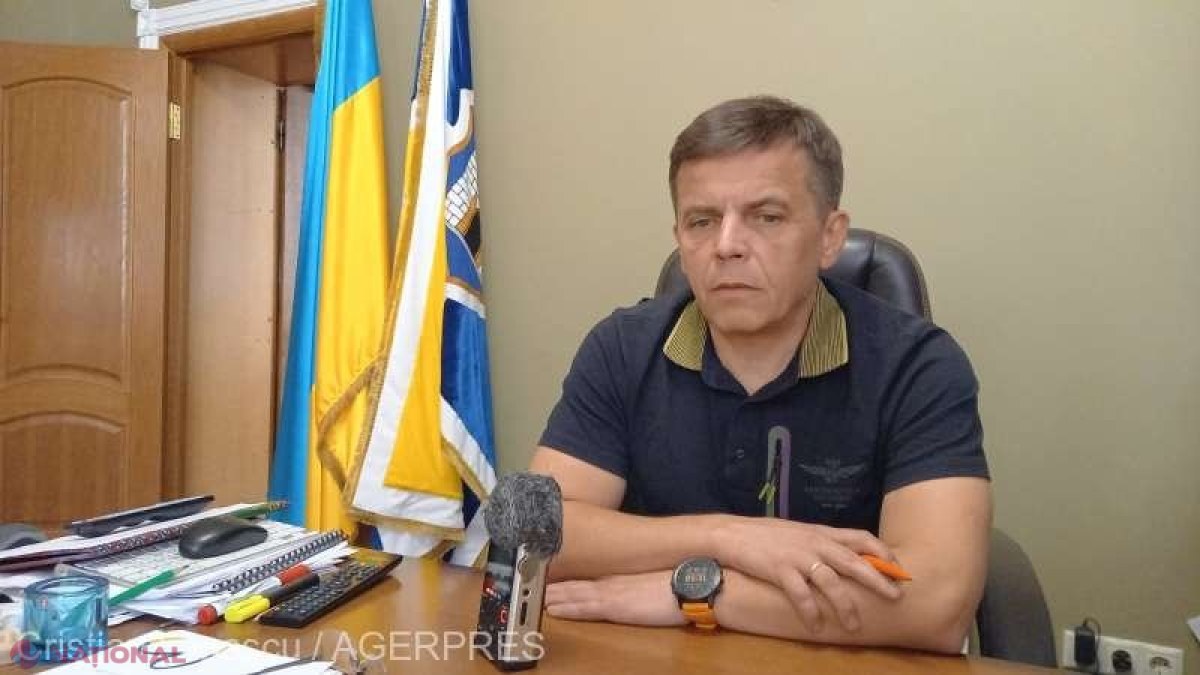 Numărul soldaţilor ruşi aflaţi pe teritoriul Belarusului, aproape de frontiera cu Ucraina, în creştere
