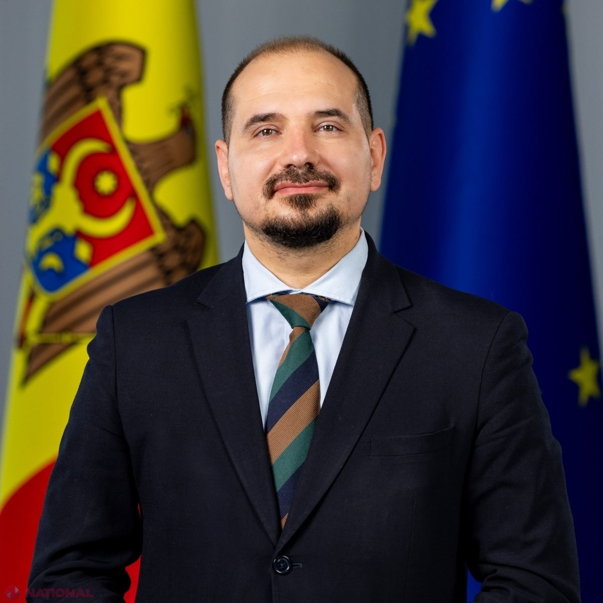 Autoritățile au demarat cea mai complicată REFORMĂ, care va aduce beneficii localităților R. Moldova. „Vor fi mulți bani direcționați către proiecte și servicii publice”