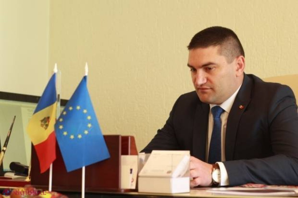 Ministrul Agriculturii spune CUM vor avea ACCES fermierii la banii oferiți de UE