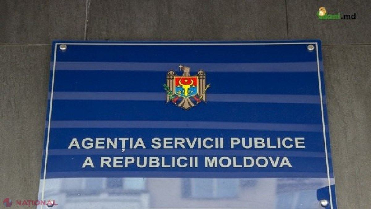 IMPORTANT pentru agenții economici din R. Moldova: Trebuie să-și SCHIMBE actele de constituire