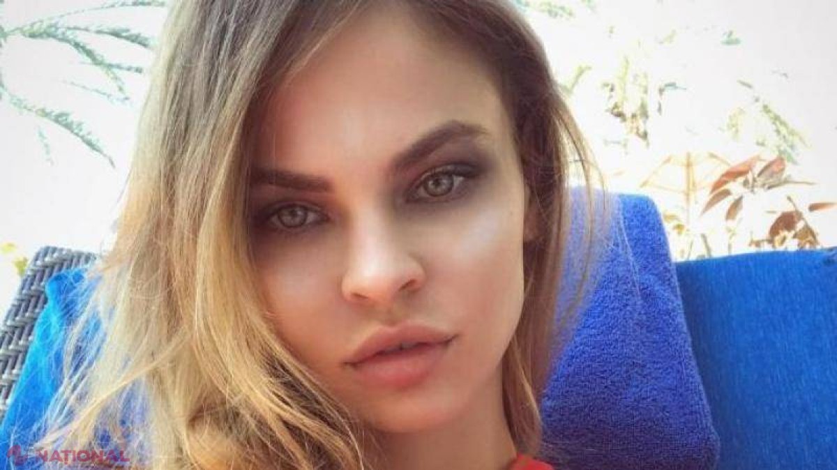 Modelul care a avut legături cu cei mai bogați oameni din lume promite să DEZVĂLUIE totul despre Trump și Rusia