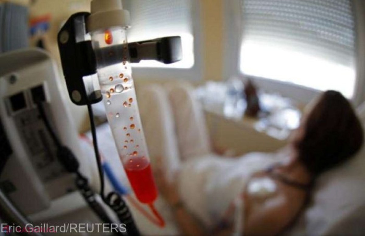 STUDIU // Toate metodele de contracepţie hormonală determină un risc crescut de cancer la sân