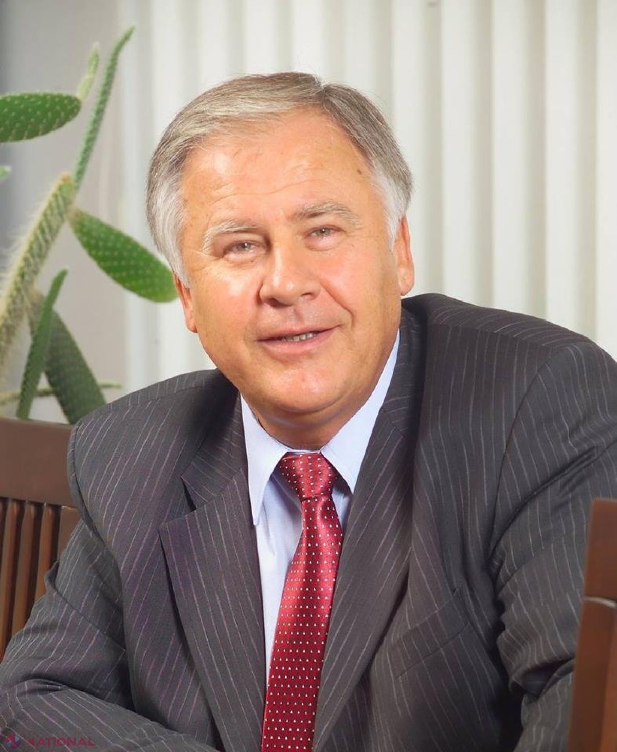 Un lider al partidului de la guvernare explică ce înseamnă „PD, partid pro-Moldova”: Partidele proestice și cele unioniste ar „rupe țara”