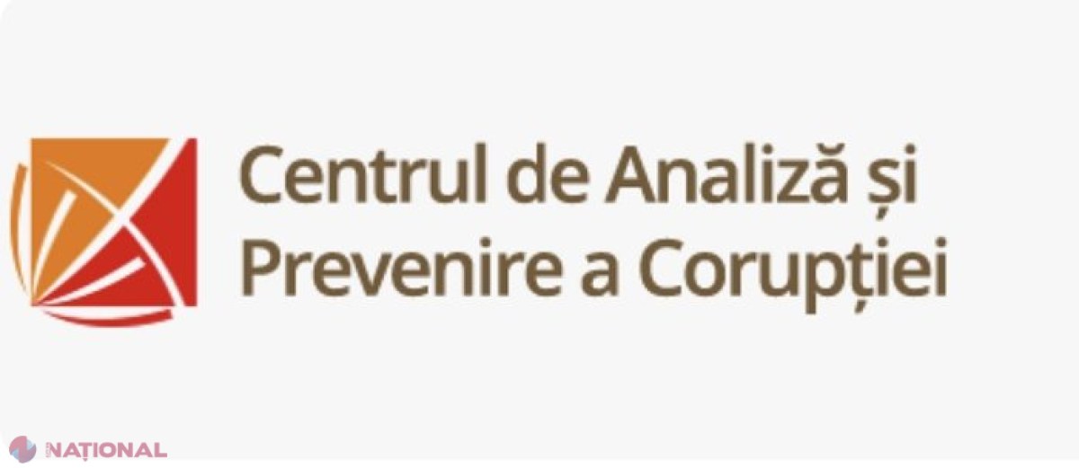 Experții CAPC: Proiectul așa-numitei legi a dezoligarhizării, conformă Constituției și standardelor internaționale, deși „limitează drepturile persoanelor”