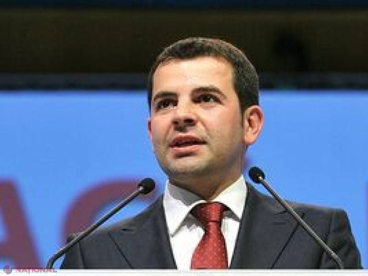 Ministrul Agriculturii din România vine azi la Chișinău